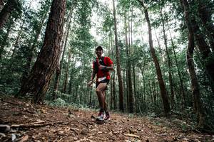 BIB: 
                            <button type="button" onclick="openModal(25261384)" class="btn btn-primary btn-sm float-right btn-popup" data-toggle="modal" data-target=".modal-high-quality">
                        <i class="fas fa-shopping-cart"></i> Add to Cart
                    </button>
                                            <button type="button" onclick="isThisMe(25261384, true)" class="btn btn-success btn-sm float-right btn-popup btn-isme hidden" data-toggle="tooltip" data-placement="bottom" title="นี่คือรูปของคุณใช่ไหม คลิกที่นี่เพื่อเอาเข้าอัลบั้ม">
                        <i class="fas fa-plus"></i> Add to album
                    </button>
                    <button type="button" onclick="isThisMe(25261384, false)" class="btn btn-warning btn-sm float-right btn-popup btn-isnotme hidden">
                        <i class="fas fa-ban"></i> Remove from album
                    </button>